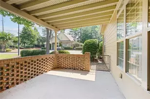 502 Mount Pk Dr, Powder Springs, GA 30127 - Photo 23