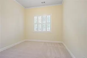 502 Mount Pk Dr, Powder Springs, GA 30127 - Photo 37