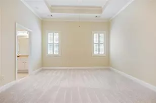502 Mount Pk Dr, Powder Springs, GA 30127 - Photo 27