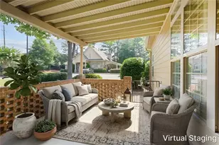 502 Mount Pk Dr, Powder Springs, GA 30127 - Photo 29