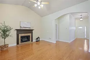 502 Mount Pk Dr, Powder Springs, GA 30127 - Photo 5