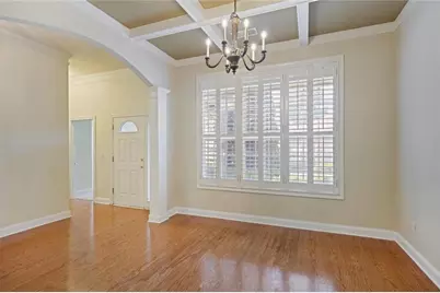 502 Mount Park Drive, Powder Springs, GA 30127 - Photo 3