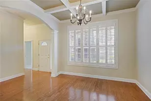 502 Mount Pk Dr, Powder Springs, GA 30127 - Photo 3