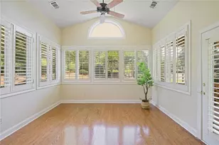 502 Mount Pk Dr, Powder Springs, GA 30127 - Photo 25