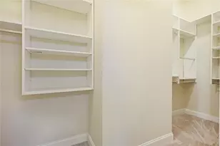 502 Mount Pk Dr, Powder Springs, GA 30127 - Photo 33