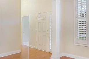 502 Mount Pk Dr, Powder Springs, GA 30127 - Photo 3