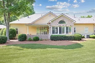 502 Mount Pk Dr, Powder Springs, GA 30127 - Photo 43