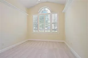 502 Mount Pk Dr, Powder Springs, GA 30127 - Photo 19