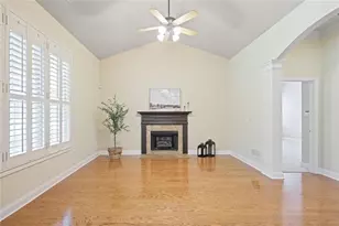 502 Mount Pk Dr, Powder Springs, GA 30127 - Photo 11