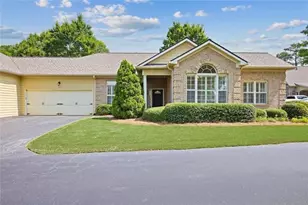 502 Mount Pk Dr, Powder Springs, GA 30127 - Photo 1