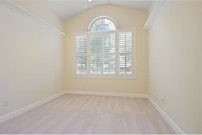502 Mount Park Drive, Powder Springs, GA 30127 - Photo 19