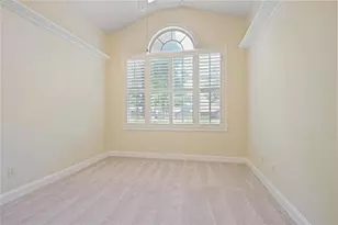 502 Mount Pk Dr, Powder Springs, GA 30127 - Photo 19