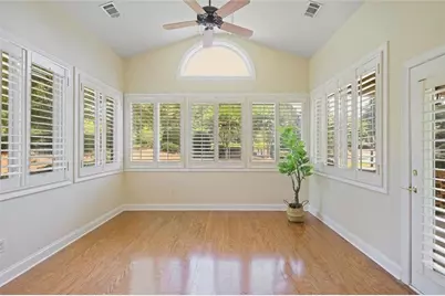 502 Mount Park Drive, Powder Springs, GA 30127 - Photo 13
