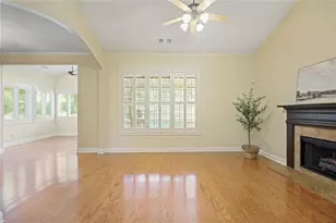 502 Mount Pk Dr, Powder Springs, GA 30127 - Photo 7