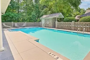 502 Mount Pk Dr, Powder Springs, GA 30127 - Photo 25