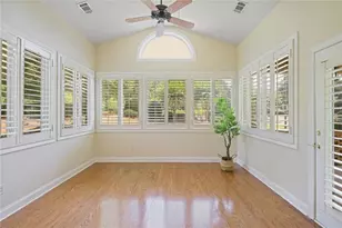 502 Mount Pk Dr, Powder Springs, GA 30127 - Photo 13