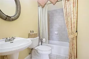502 Mount Pk Dr, Powder Springs, GA 30127 - Photo 21