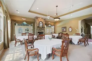 502 Mount Pk Dr, Powder Springs, GA 30127 - Photo 27