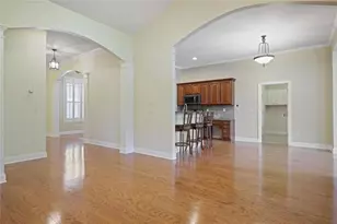 502 Mount Pk Dr, Powder Springs, GA 30127 - Photo 13