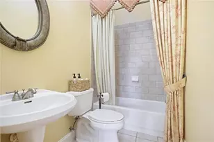 502 Mount Pk Dr, Powder Springs, GA 30127 - Photo 21