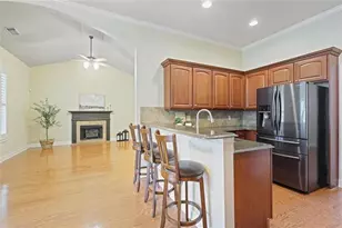 502 Mount Pk Dr, Powder Springs, GA 30127 - Photo 19