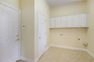 502 Mount Pk Dr, Powder Springs, GA 30127 - Photo 39