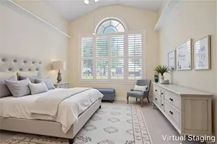 502 Mount Pk Dr, Powder Springs, GA 30127 - Photo 23