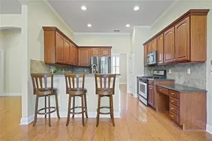 502 Mount Pk Dr, Powder Springs, GA 30127 - Photo 11
