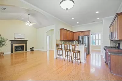 502 Mount Park Drive, Powder Springs, GA 30127 - Photo 9