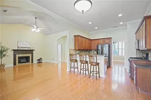 502 Mount Pk Dr, Powder Springs, GA 30127 - Photo 9