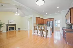 502 Mount Pk Dr, Powder Springs, GA 30127 - Photo 11