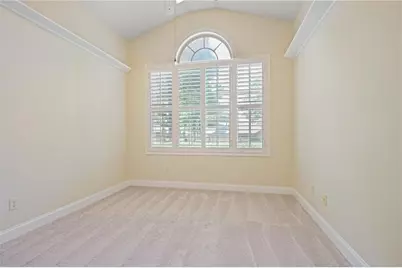 502 Mount Park Drive, Powder Springs, GA 30127 - Photo 19