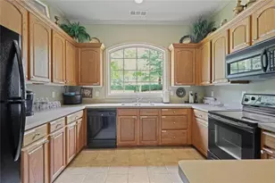 502 Mount Pk Dr, Powder Springs, GA 30127 - Photo 27
