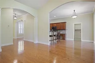 502 Mount Pk Dr, Powder Springs, GA 30127 - Photo 15