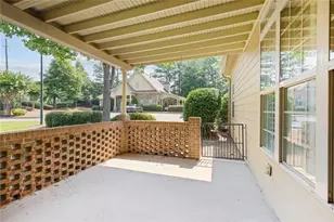 502 Mount Pk Dr, Powder Springs, GA 30127 - Photo 23