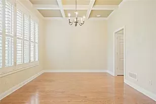 502 Mount Pk Dr, Powder Springs, GA 30127 - Photo 7