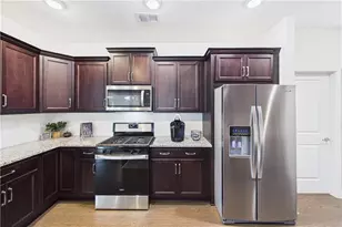903 Lexington Green Pines, Cumming, GA 30040 - Photo 13