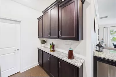 903 Lexington Green Pines, Cumming, GA 30040 - Photo 17