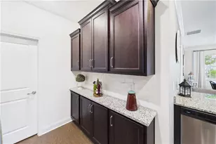 903 Lexington Green Pines, Cumming, GA 30040 - Photo 17