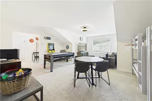 903 Lexington Green Pines, Cumming, GA 30040 - Photo 27