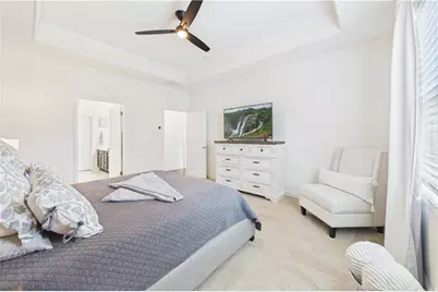 903 Lexington Green Pines, Cumming, GA 30040 - Photo 21