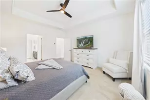 903 Lexington Green Pines, Cumming, GA 30040 - Photo 21