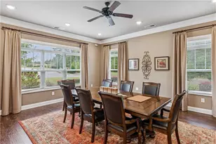 903 Lexington Green Pines, Cumming, GA 30040 - Photo 45