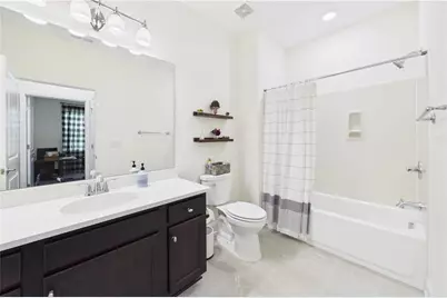 903 Lexington Green Pines, Cumming, GA 30040 - Photo 25
