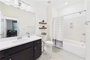 903 Lexington Green Pines, Cumming, GA 30040 - Photo 25