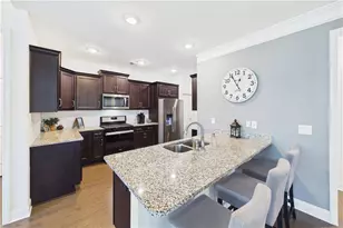 903 Lexington Green Pines, Cumming, GA 30040 - Photo 11