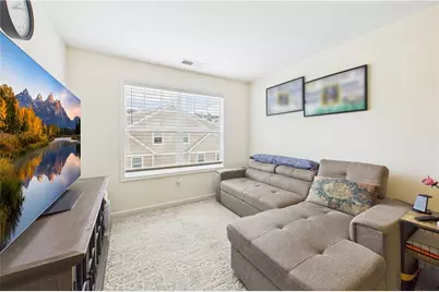 903 Lexington Green Pines, Cumming, GA 30040 - Photo 33