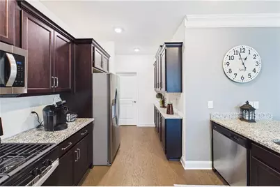 903 Lexington Green Pines, Cumming, GA 30040 - Photo 15