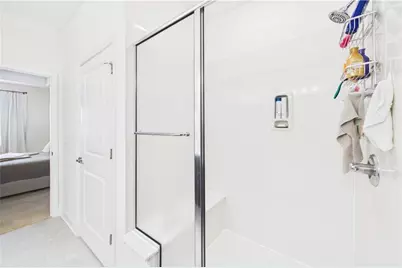 903 Lexington Green Pines, Cumming, GA 30040 - Photo 23