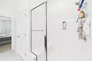 903 Lexington Green Pines, Cumming, GA 30040 - Photo 23